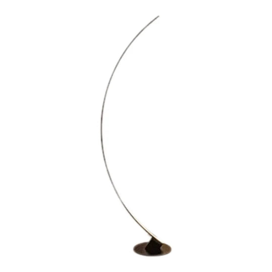 Minimalistische LED Vloerlamp