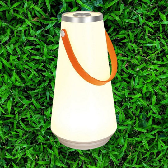Draagbare LED-Campinglamp