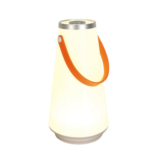 Draagbare LED-Campinglamp