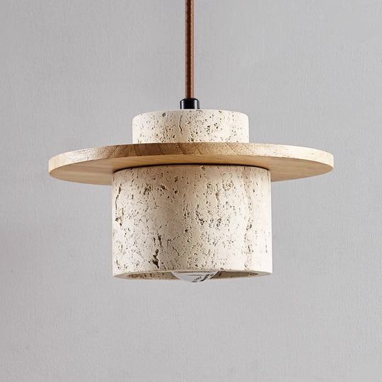 Moderne hanglamp