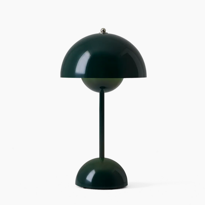 Dimbare LED Tafellamp