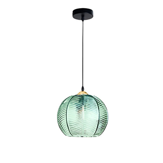 LED Pendellamp