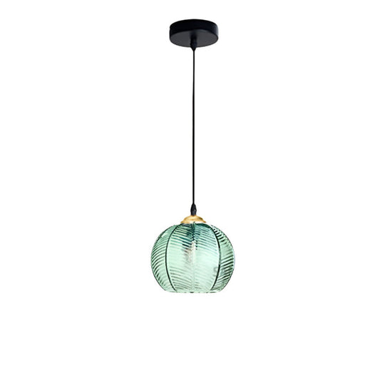 LED Pendellamp
