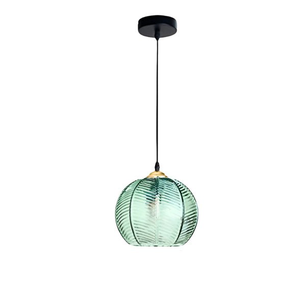 LED Pendellamp