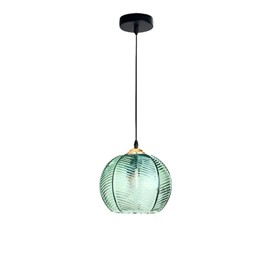 LED Pendellamp