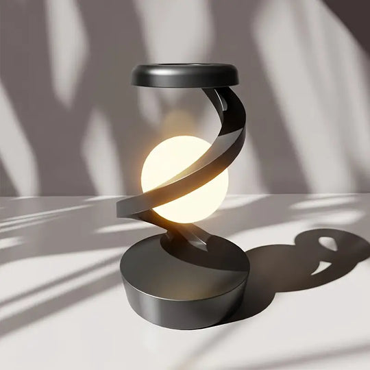 Oplaadbare Leeslamp | Nachtlamp | Draagbare LED Campinglamp