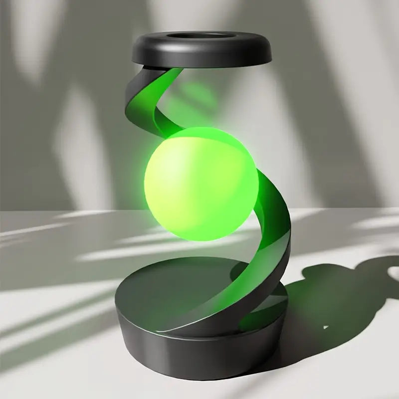 Oplaadbare Leeslamp | Nachtlamp | Draagbare LED Campinglamp