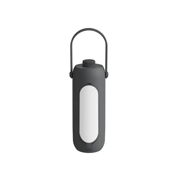 Draagbare Campinglantaarn