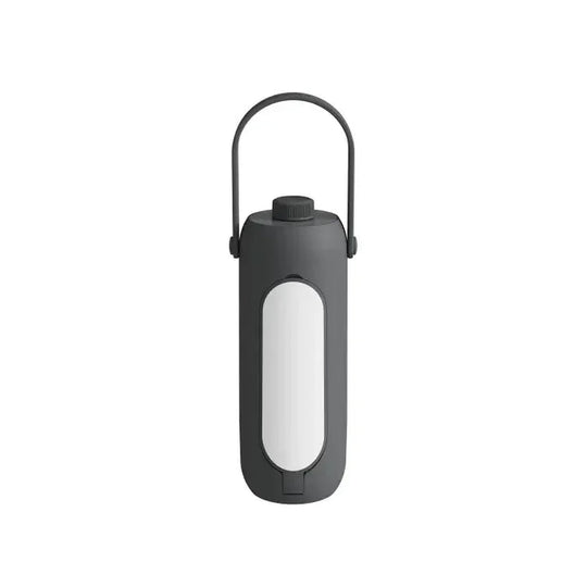 Draagbare Campinglantaarn