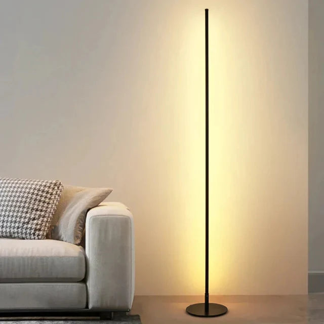 Lunox LED Staande Tafellamp