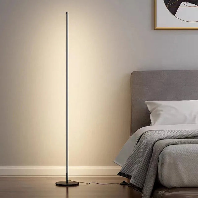 Lunox LED Staande Tafellamp