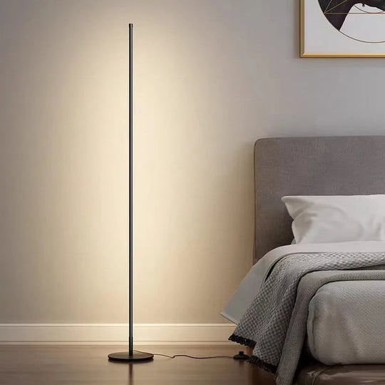 Lunox LED Staande Tafellamp