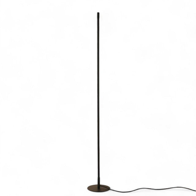 Lunox LED Staande Tafellamp