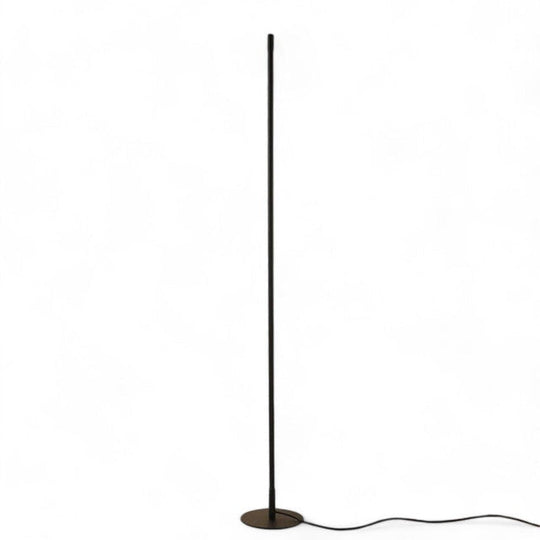 Lunox LED Staande Tafellamp