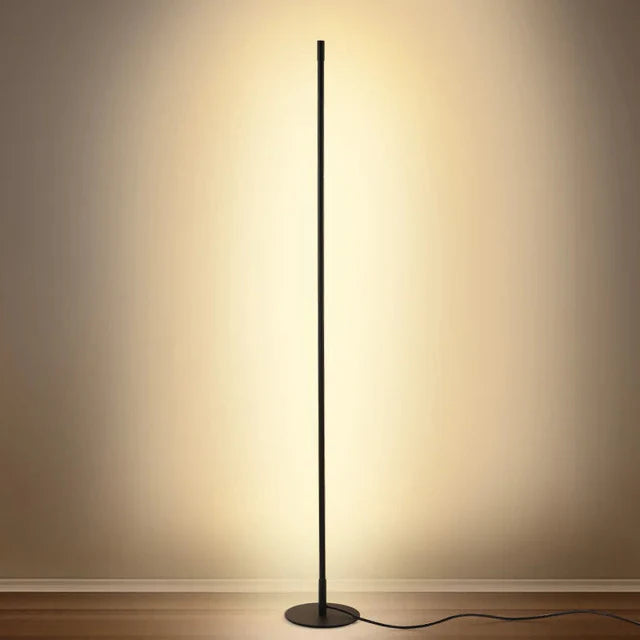 Lunox LED Staande Tafellamp