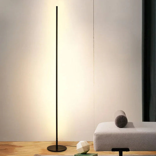 Lunox LED Staande Tafellamp