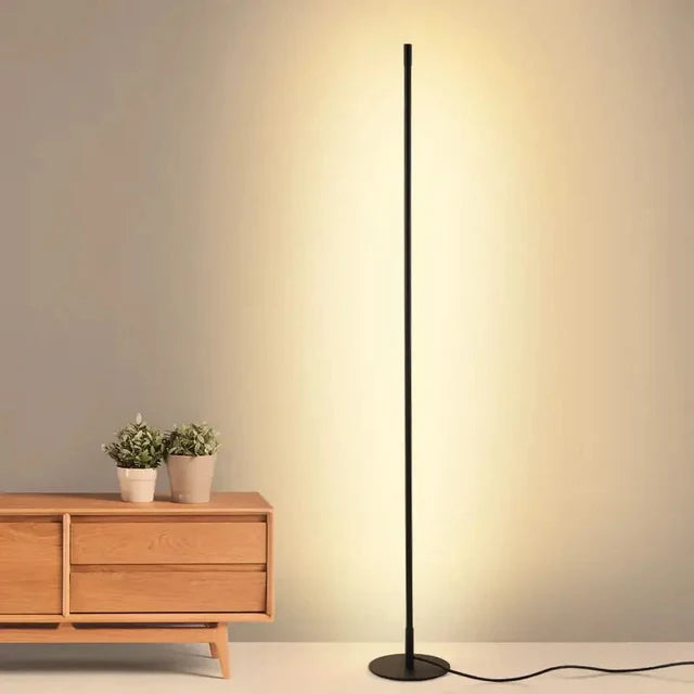 Lunox LED Staande Tafellamp