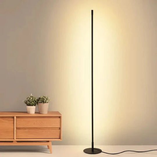 Lunox LED Staande Tafellamp