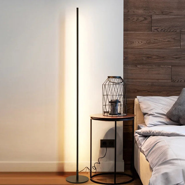 Lunox LED Staande Tafellamp