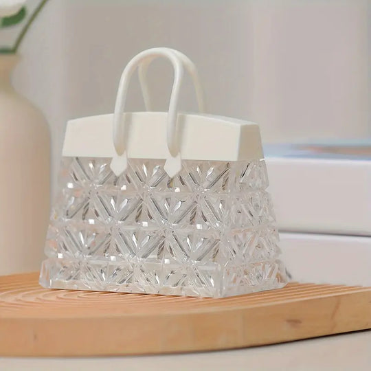 Moderne LED Tafellamp