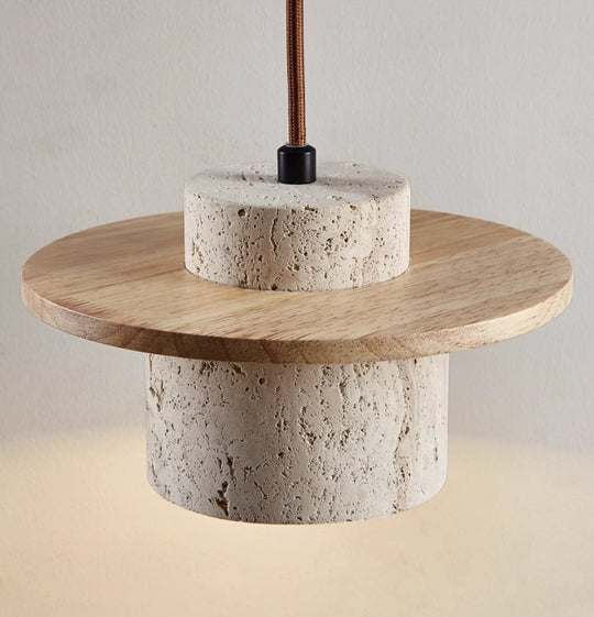 Moderne hanglamp