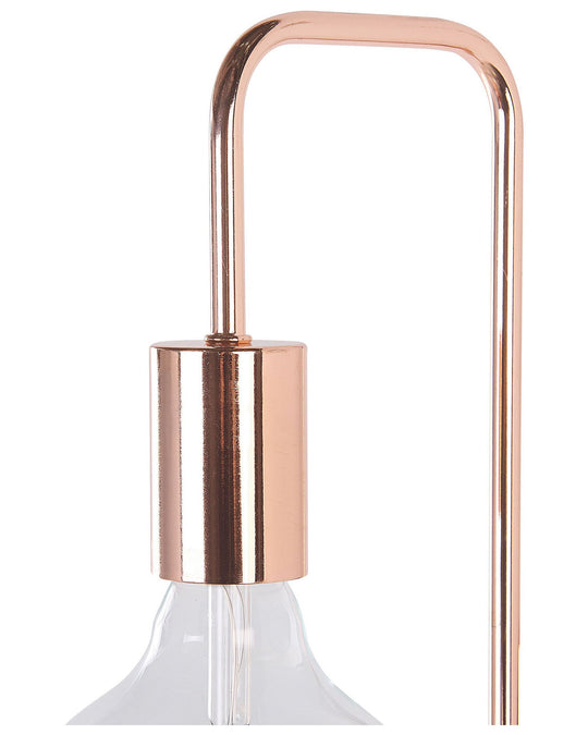 Staande Lamp | Klassieke Vloerlamp