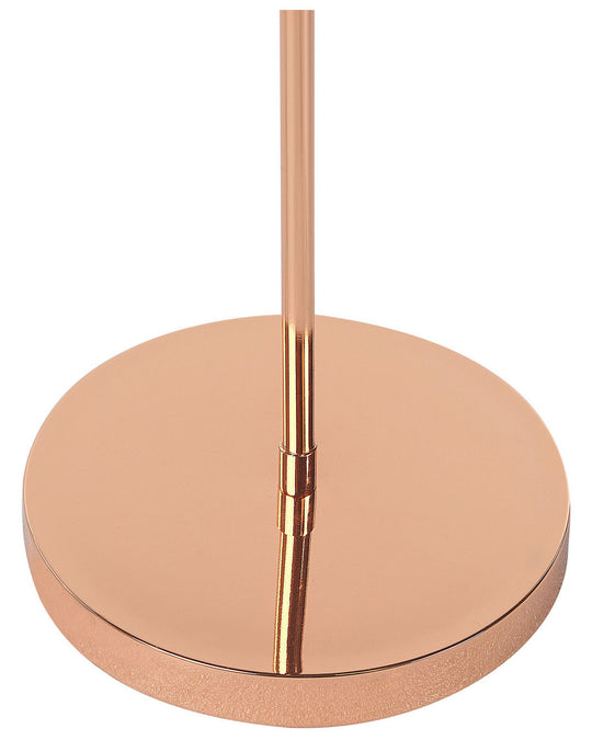 Staande Lamp | Klassieke Vloerlamp