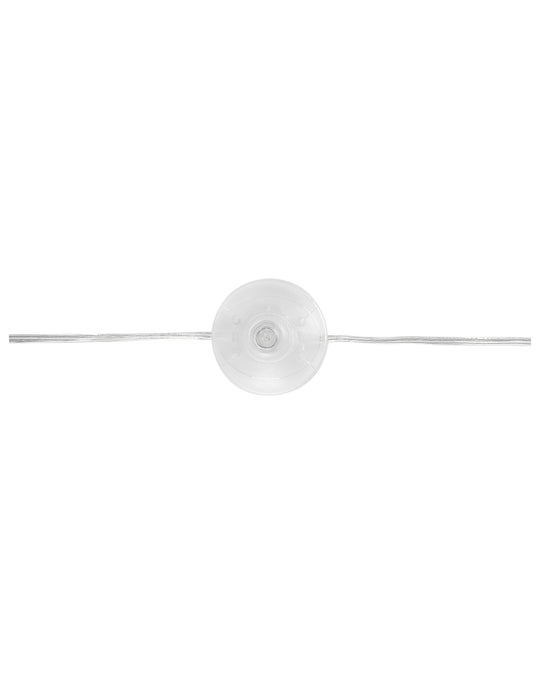 Staande Lamp | Klassieke Vloerlamp