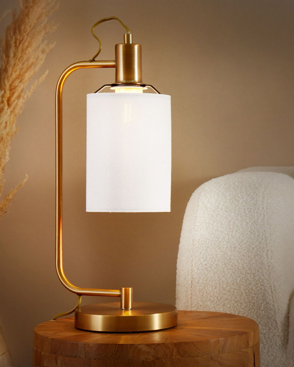 Tafellamp | Moderne Nachtlamp
