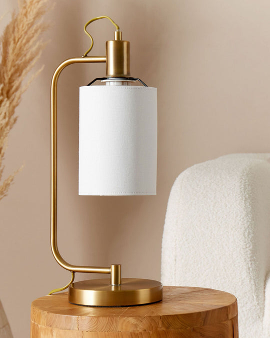 Tafellamp | Moderne Nachtlamp
