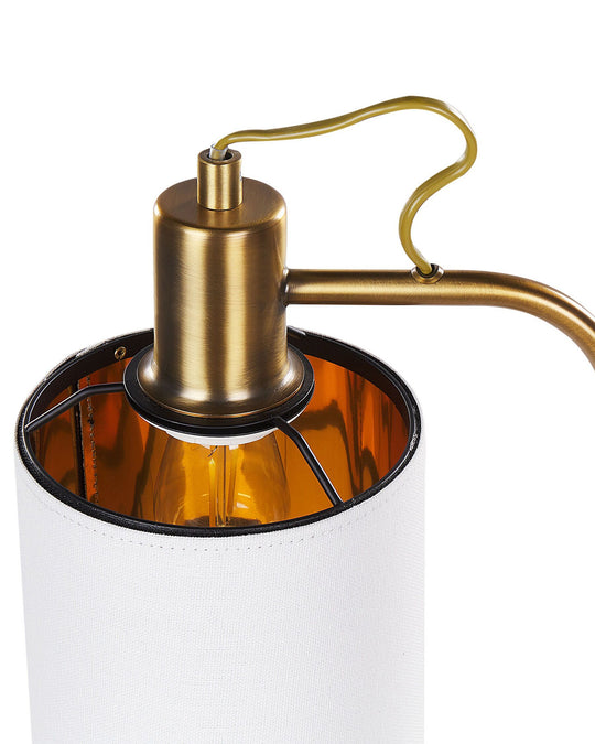 Tafellamp | Moderne Nachtlamp