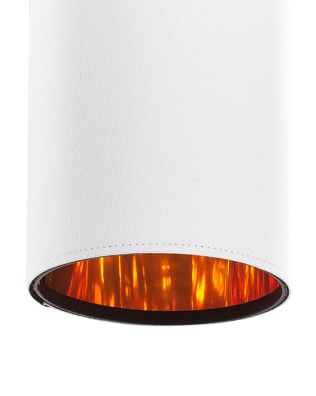 Tafellamp | Moderne Nachtlamp