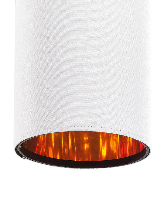 Tafellamp | Moderne Nachtlamp