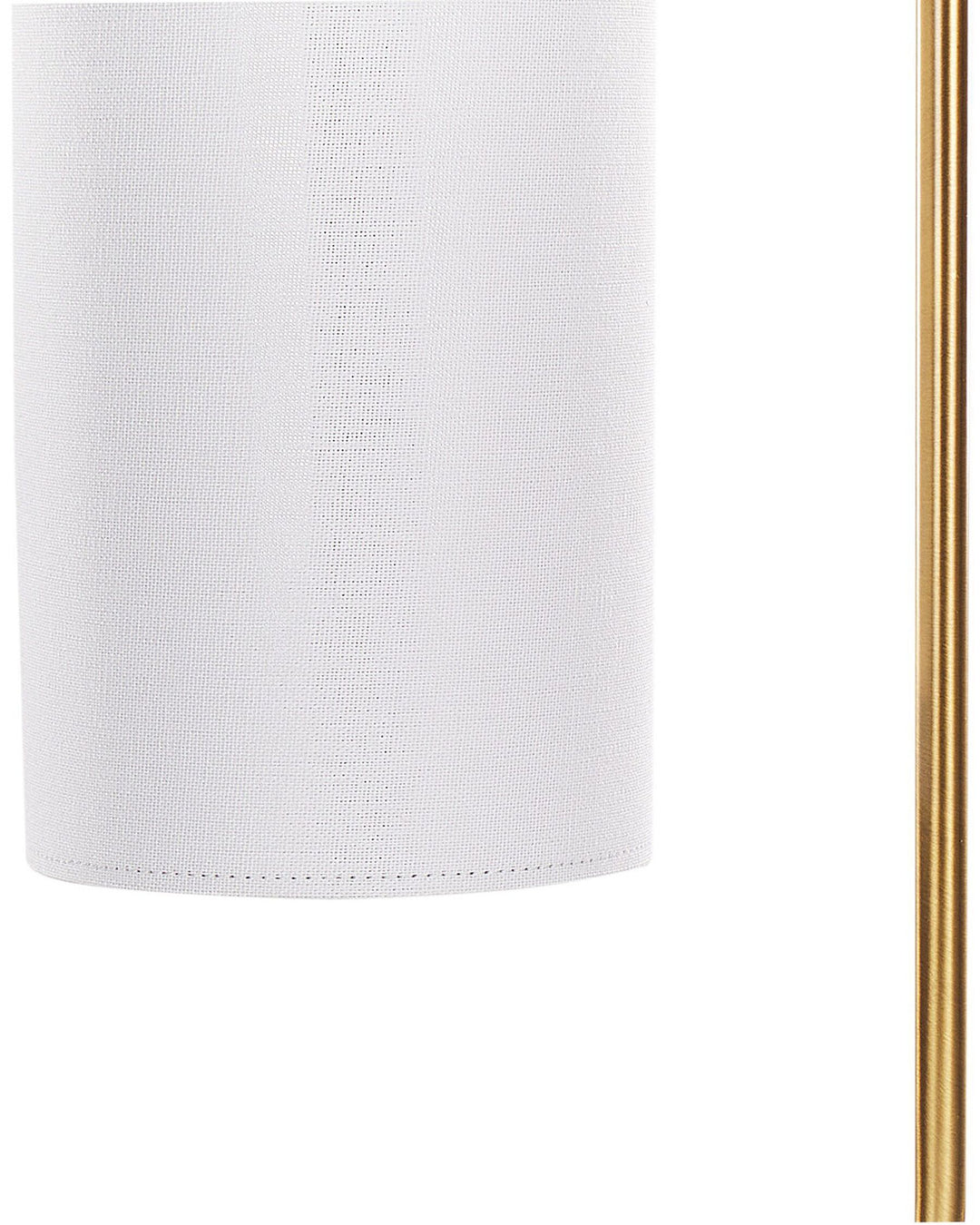 Tafellamp | Moderne Nachtlamp