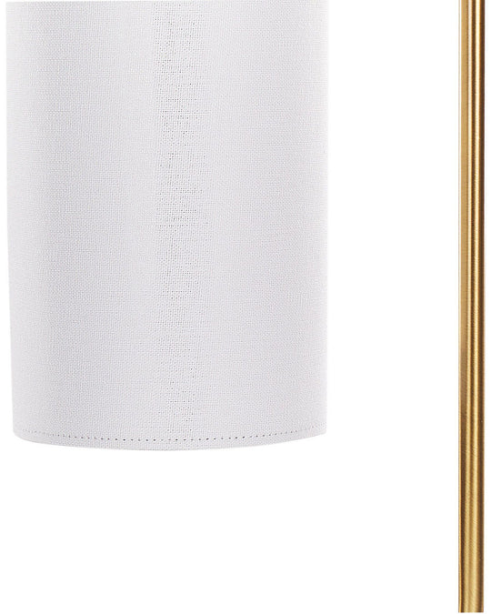 Tafellamp | Moderne Nachtlamp