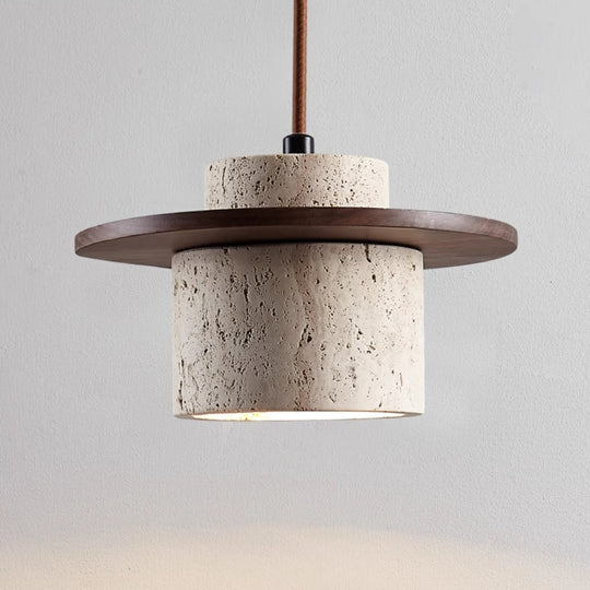 Moderne hanglamp